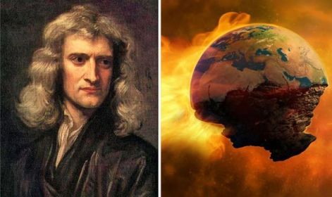isaac-newton-predicted-when-the-world-would-end-1188694.jpg